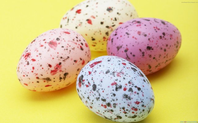 Easter-Colorful-Nice-Eggs.jpg