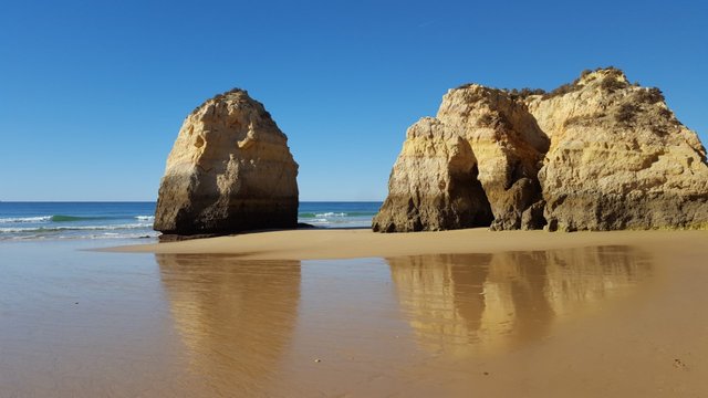 Algarve 18.jpg