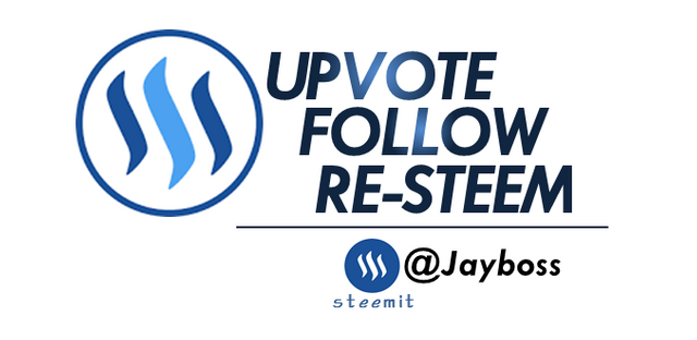 LogoSteemit.png