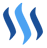 steemit-logo-48px.png