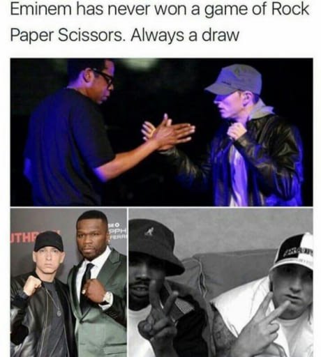 eminem_paper_scissors.jpg