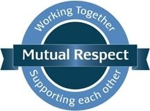 Mutual Respect crest.JPG