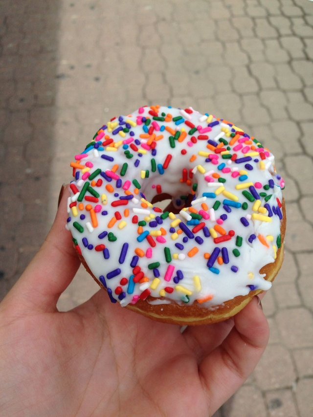 Dunkin donuts.jpeg