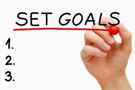 bigstock-Set-Goals-Hand-Red-Marker-450x300.jpg