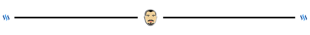 @cryptoscout (1).png