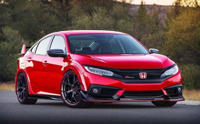 2018-Honda-Civic-Sport.jpg