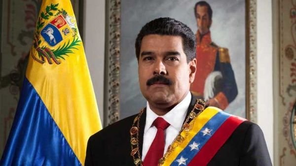 nicolas-maduro-moros1.jpg_1718483347.jpg