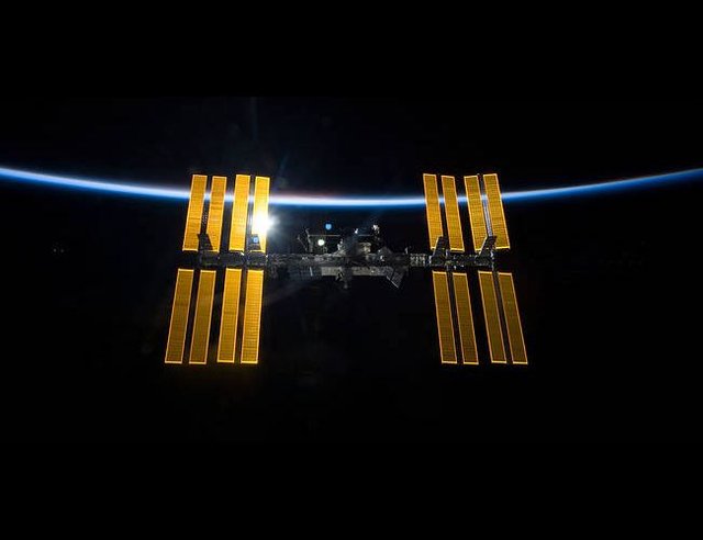 ISS Nasa thumb.jpg