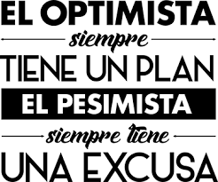 Optimismo3.png