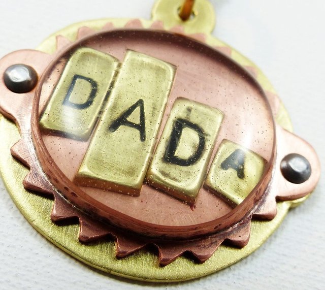 dada.jpg