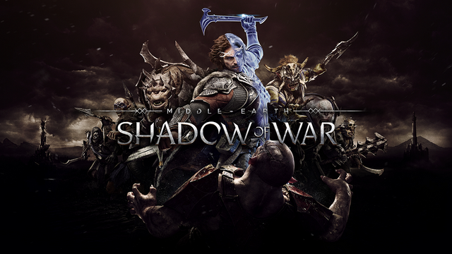 middle-earth-shadow-of-war-listing-thumb-01-ps4-us-17feb17.png
