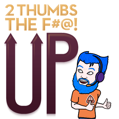 2-thumbs-f-up-dj-some-alaska-guy.png