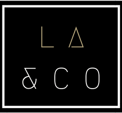 THE LA&CO LOGO.png