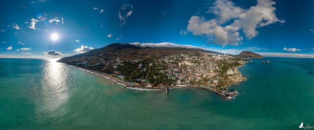 [Group-0]-DJI_0549_DJI_0587-38-images-25000.jpg