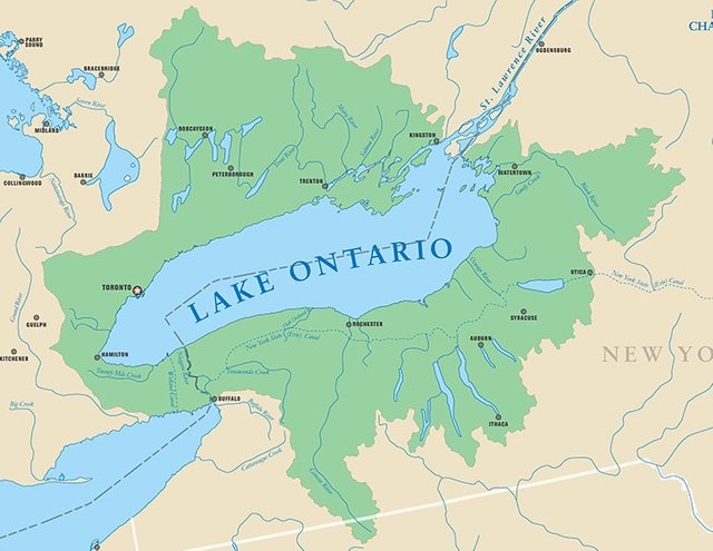 Ontario-Basin-Map-crop.jpg