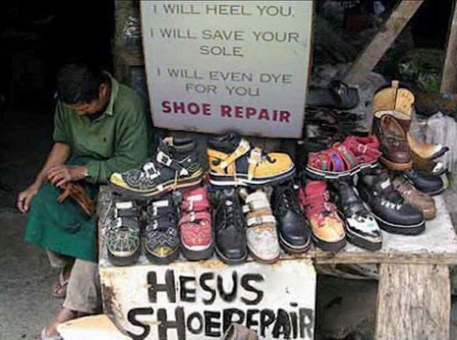 shoe repair.jpg