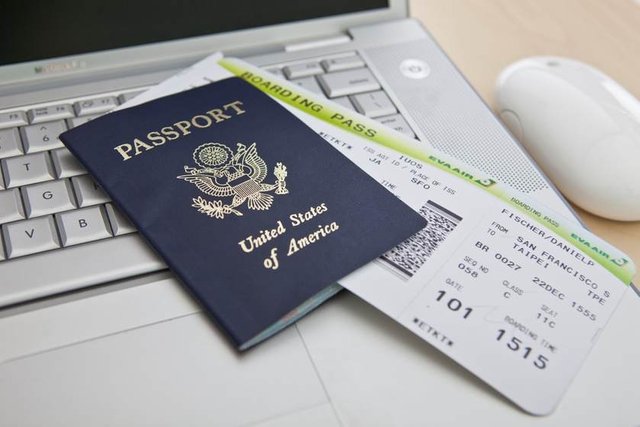 passport boarding pass.jpg.838x0_q67_crop-smart.jpg