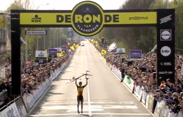 rondevanvlaanderen.PNG