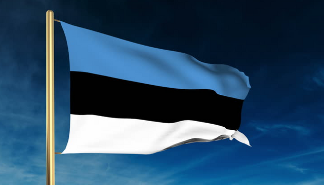 National-Flag-of-Estonia.png