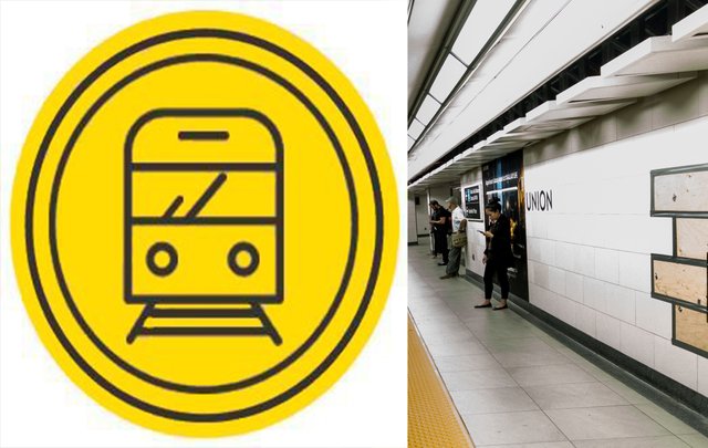 coinmetro.jpg