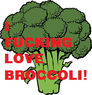 broccoli-40295_1280.png