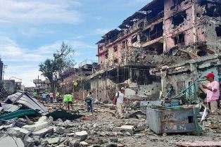 ruin of marawi.jpg