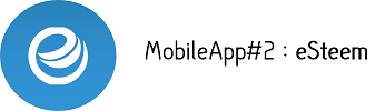 MobileApp#2.png