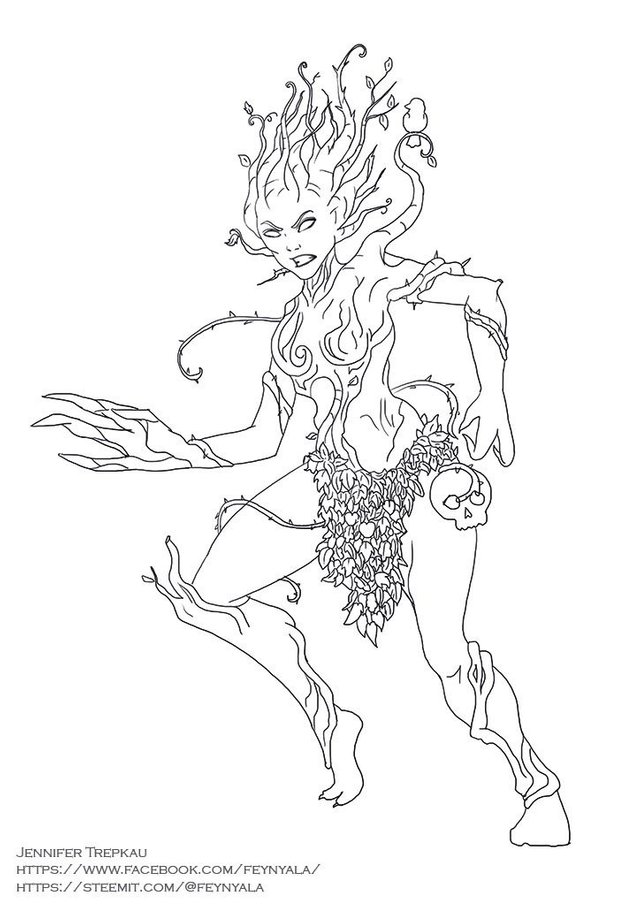 060218_dryad_outline_feynyala_small.jpg