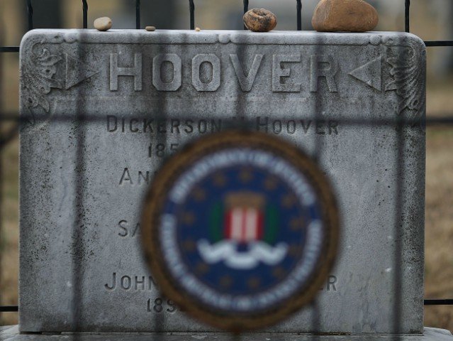 hoover-grave-fbi-getty.jpg