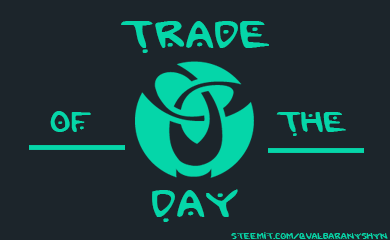 Trade of the Day v2.png