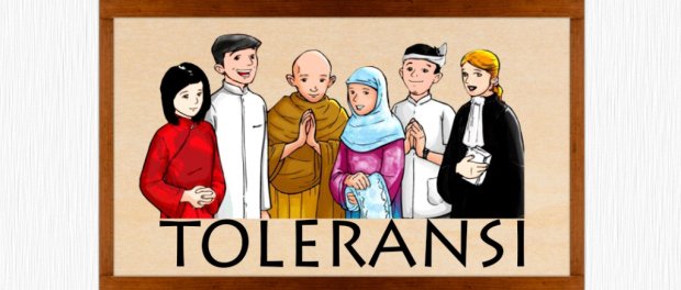 toleransi-puisi-norman-adi-satria.jpg