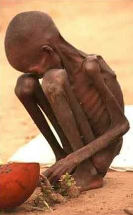 c677b1367ab7b07f6fb60e09edaab43f--poor-children-god-is.jpg