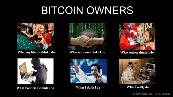 WhatBitcoinersAre.png