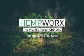 Hempworx CBD.jpg