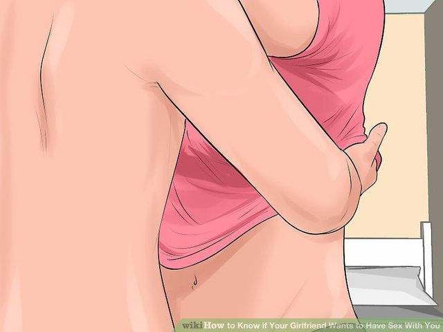 aid192336-v4-728px-Know-if-Your-Girlfriend-Wants-to-Have-Sex-With-You-Step-7.jpg