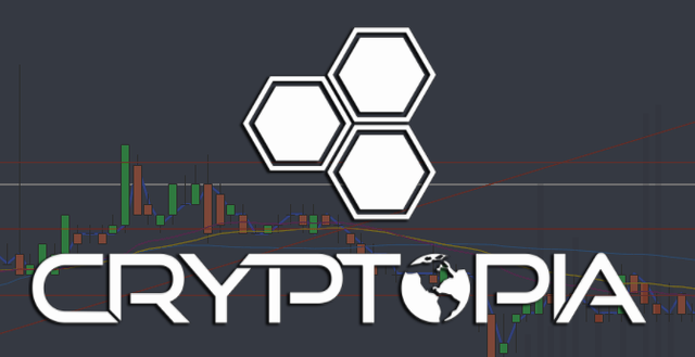 cryptopia-logo.png