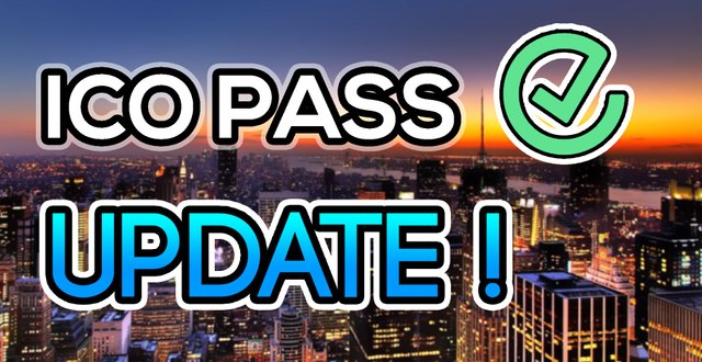 ico pass update cryptospy.jpg