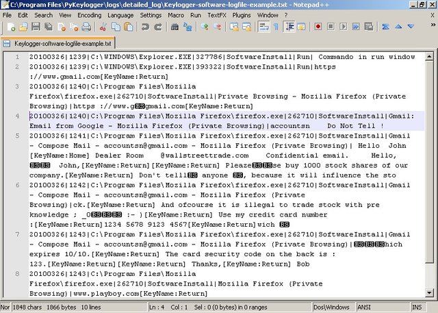 Keylogger-software-logfile-example.jpg