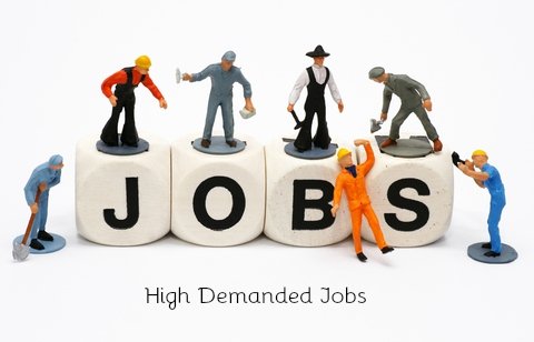 jobs demanded 2016.jpg