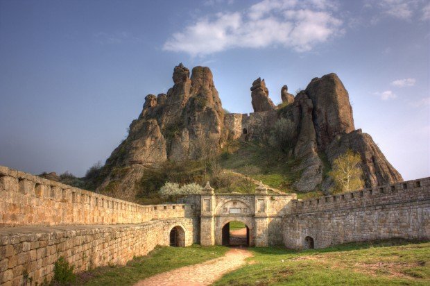 The-Castle-of-Belogradchik-620x412.jpg