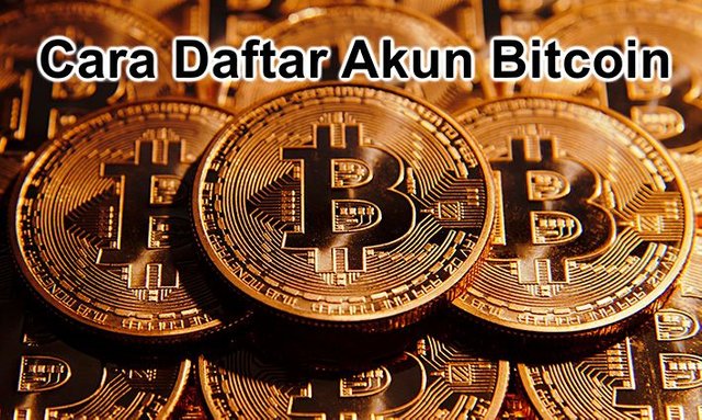 Cara Daftar Bitcoin.jpg