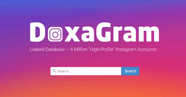 doxagram-Instagram-hack.png