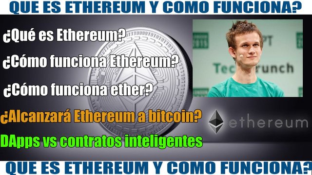 ETH.jpg