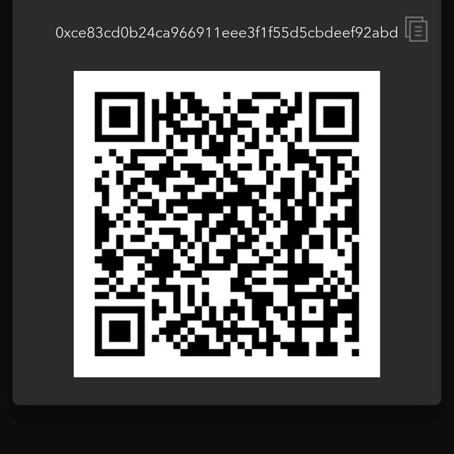 Screenshot_20180225-070749.jpg