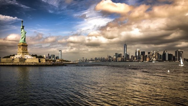 la-estatua-de-la-libertad-nueva-york_860315745.jpg