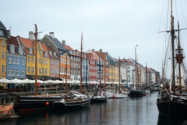 copenhagen-2941881_1280.jpg