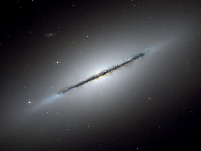 NGC5866.jpg