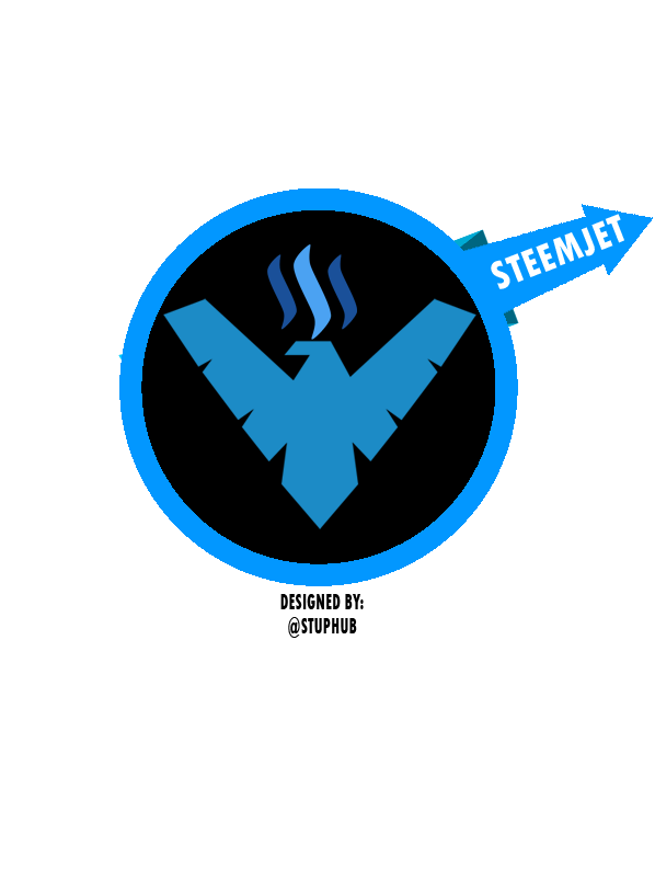 steemjetlogo.png