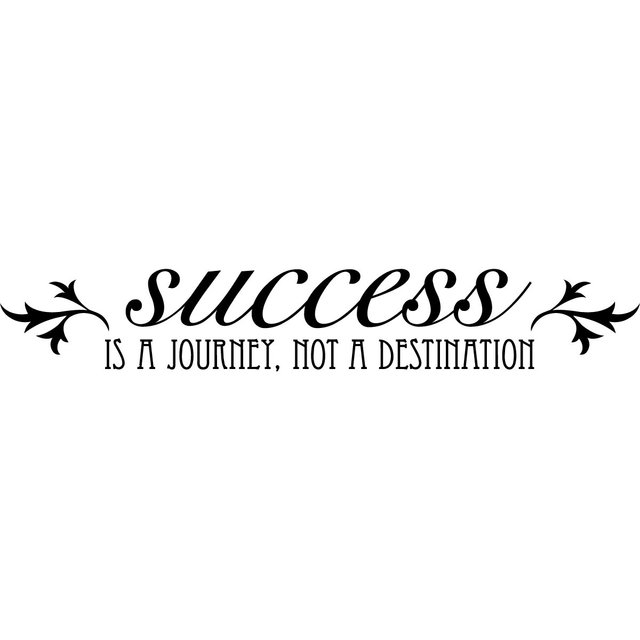 Success-is-a-journey-not-a-.jpg