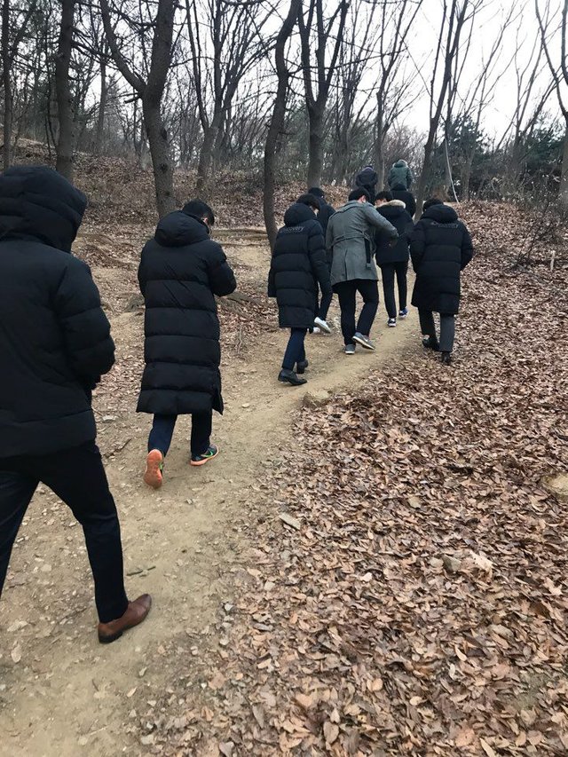 등산1.jpg